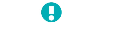 Notik