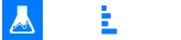 BitLabs