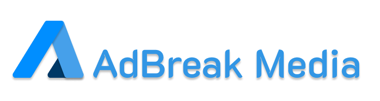 AdbreakMedia